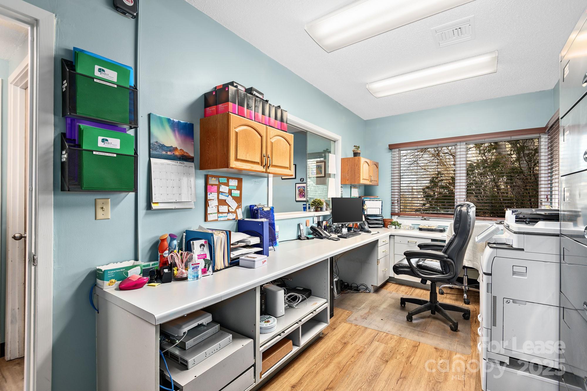 60 Livingston Street Asheville NC 28801