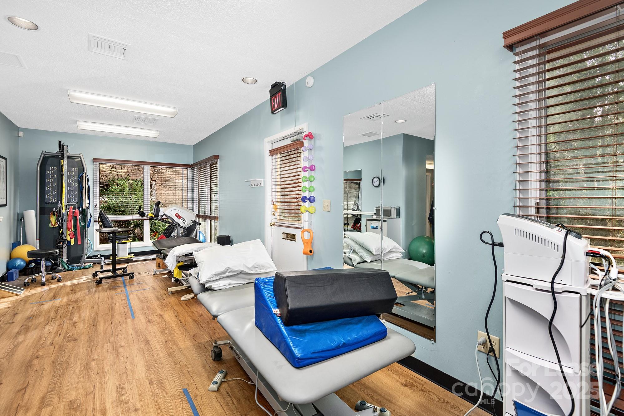 60 Livingston Street Asheville NC 28801