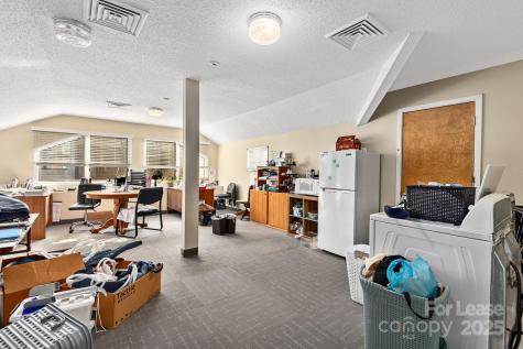 60 Livingston Street Asheville NC 28801