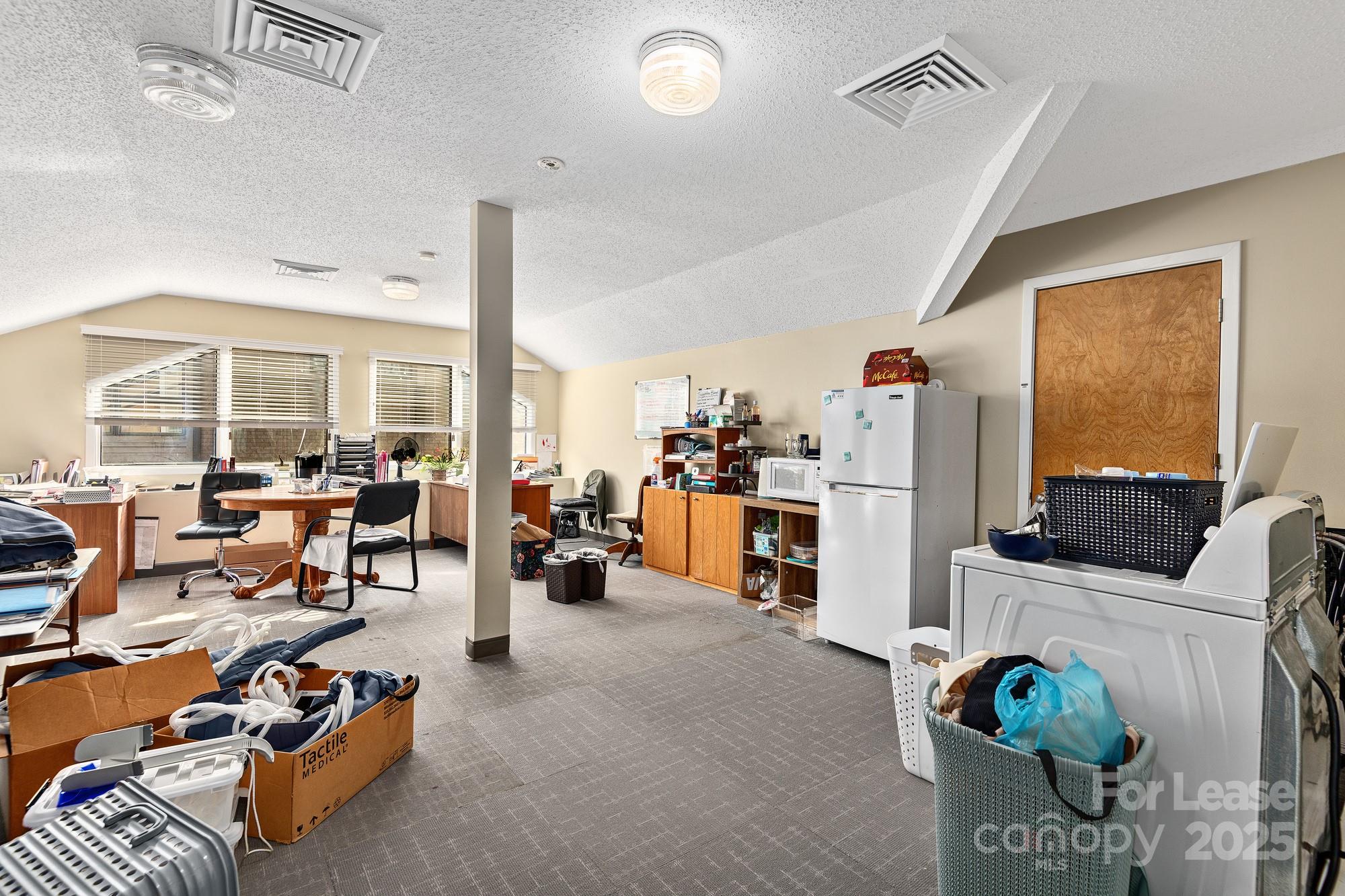 60 Livingston Street Asheville NC 28801