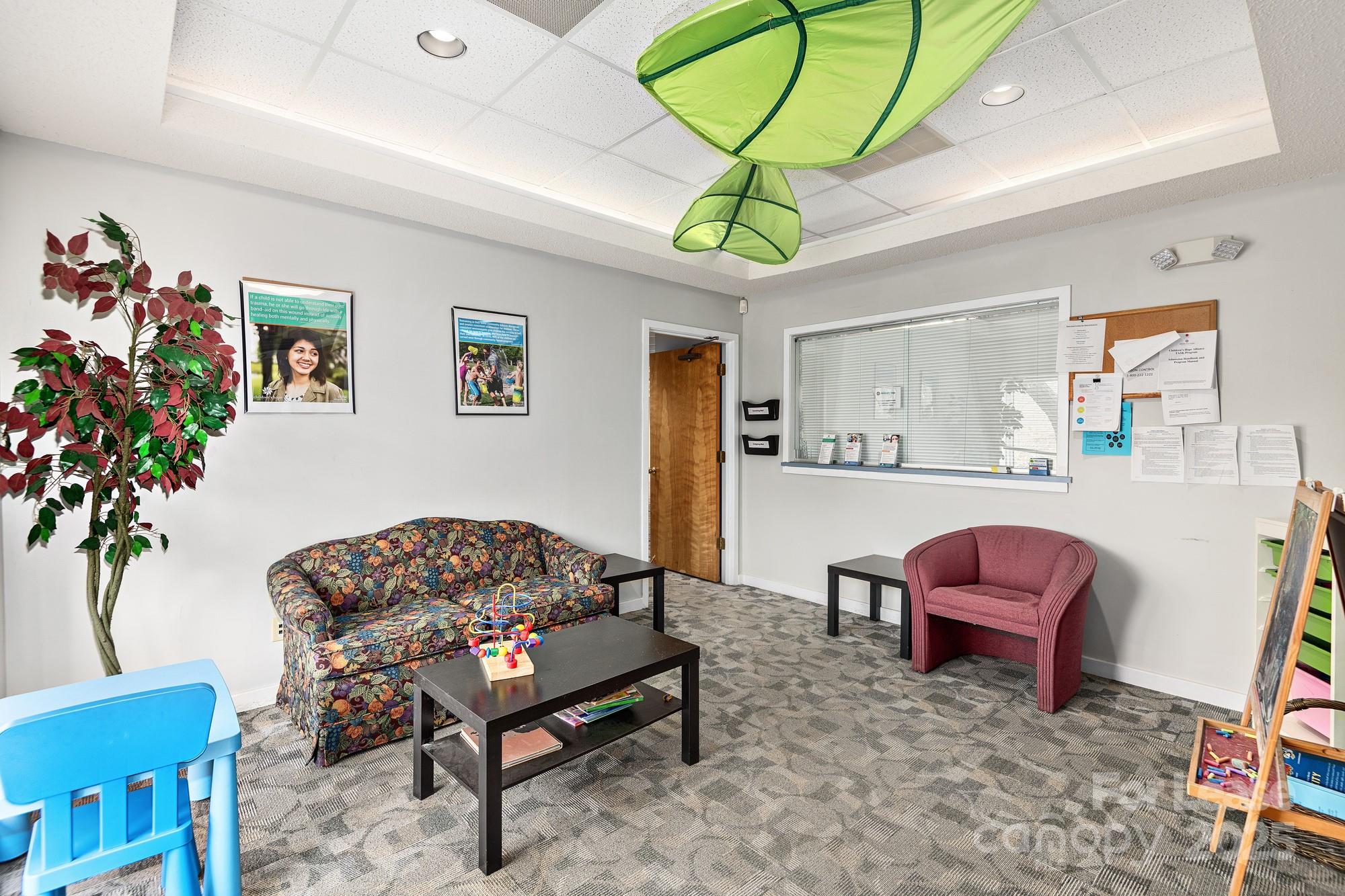 60 Livingston Street Asheville NC 28801