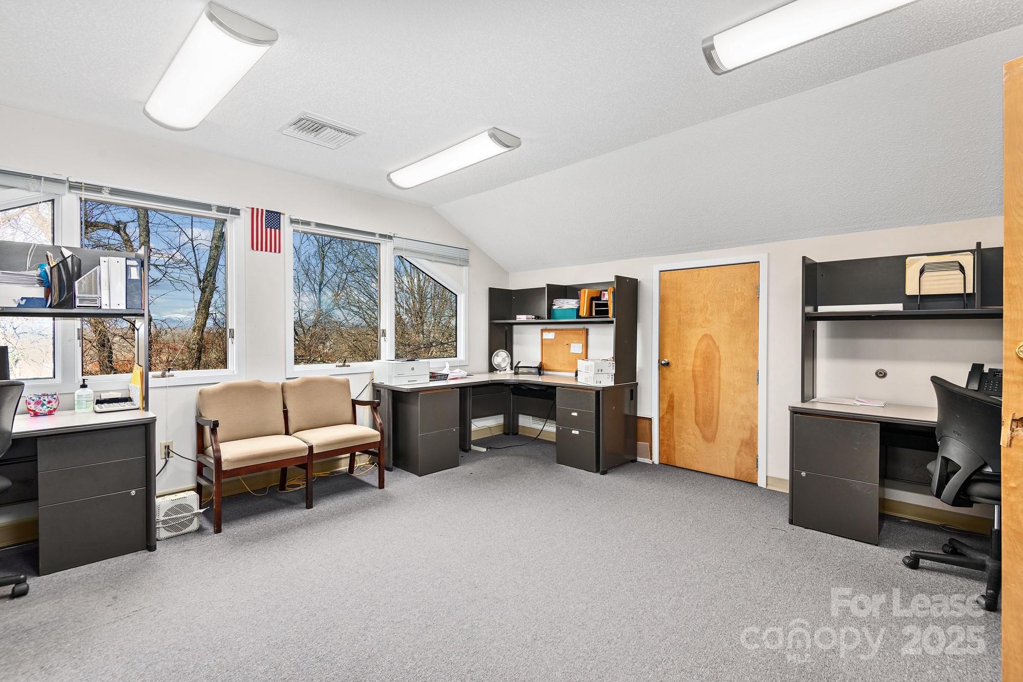 60 Livingston Street Asheville NC 28801