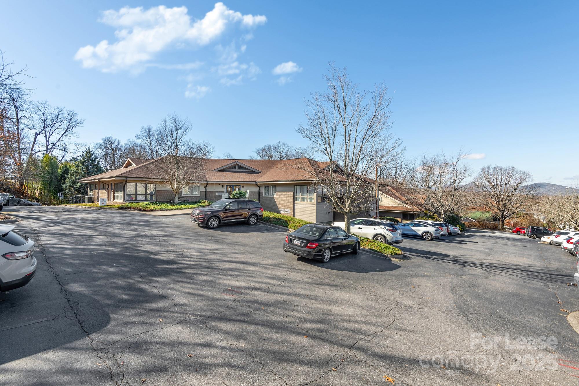 60 Livingston Street Asheville NC 28801