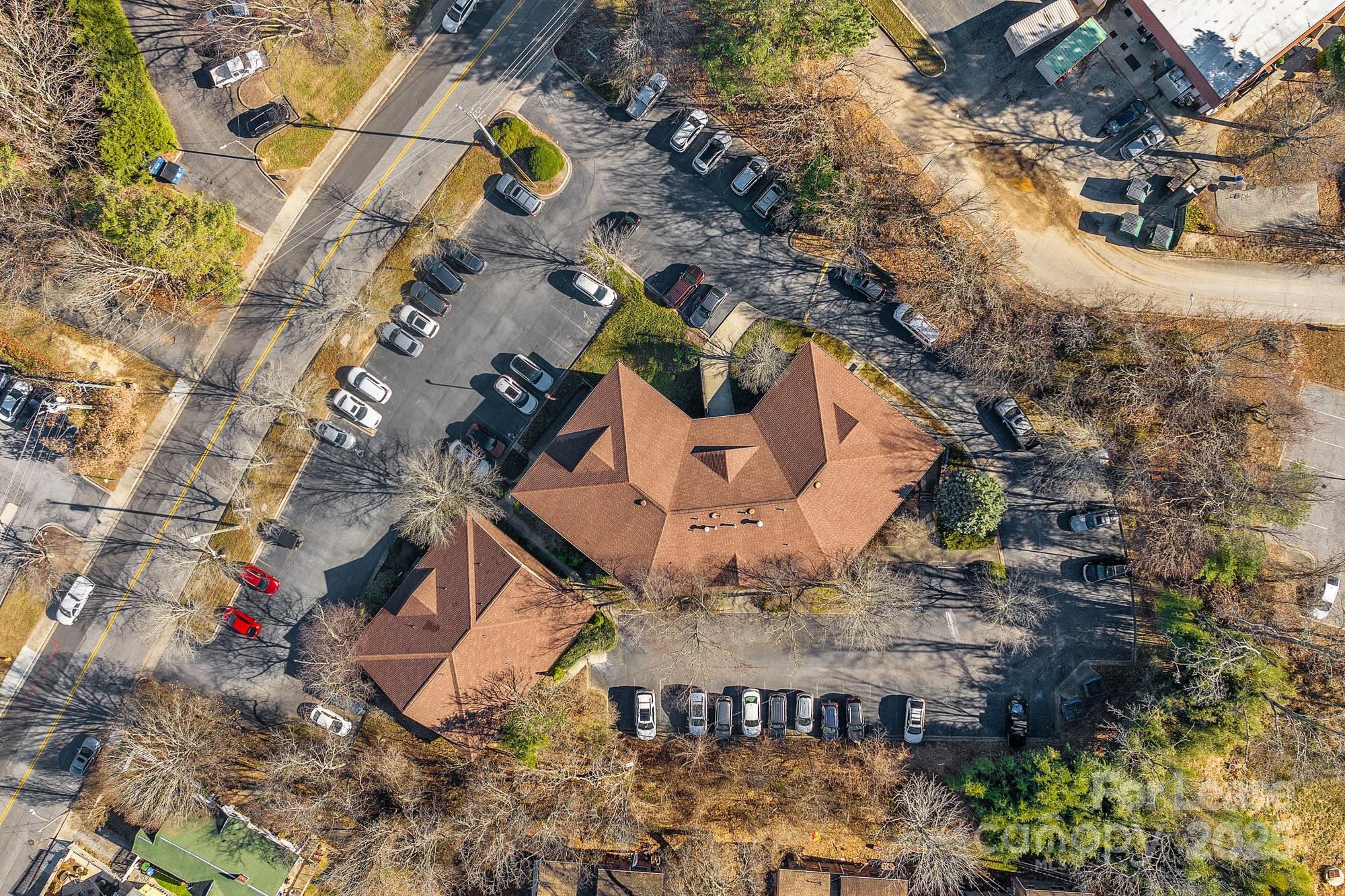 60 Livingston Street Asheville NC 28801