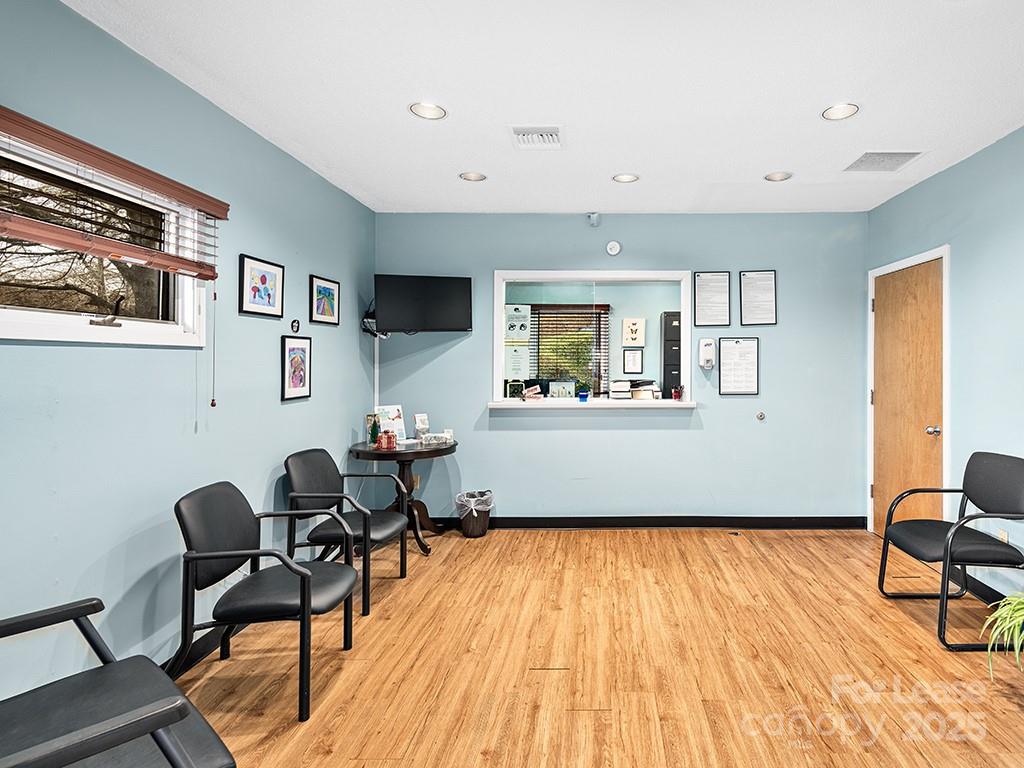 60 Livingston Street Asheville NC 28801