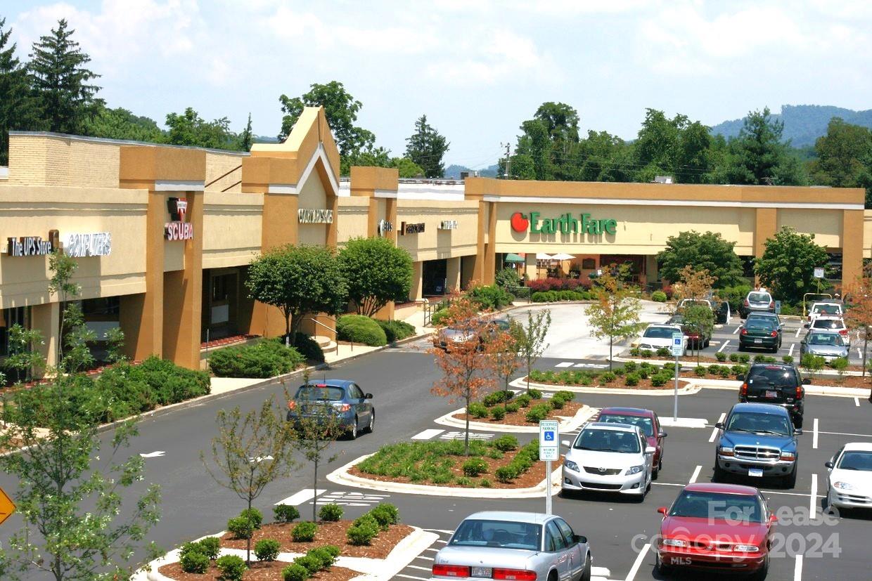 44 Westgate Parkway Asheville NC 28806