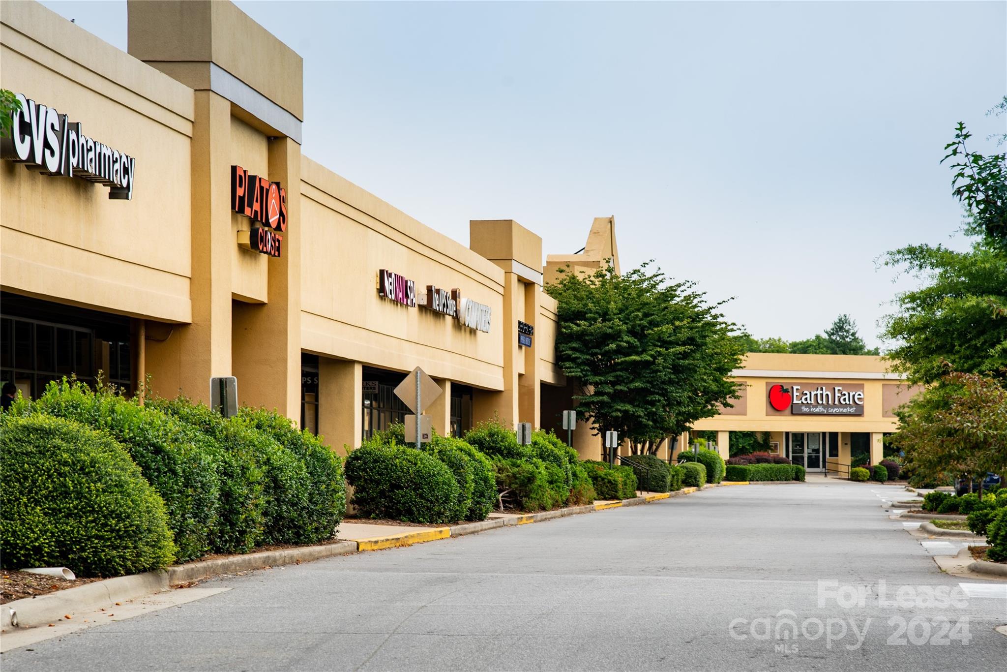 44 Westgate Parkway Asheville NC 28806