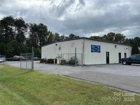 180 Joshua Court Lincolnton NC 28092