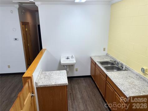 169 Main Street Rosman NC 28772