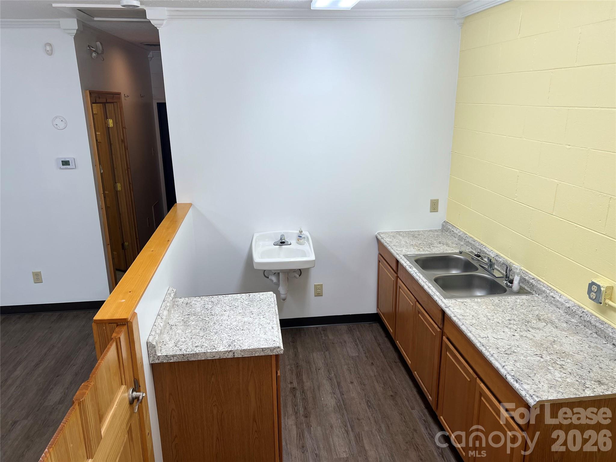 169 Main Street Rosman NC 28772