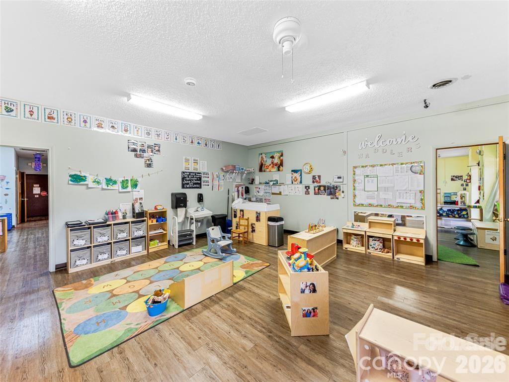 169 Main Street Rosman NC 28772