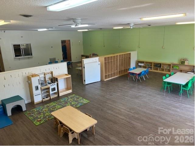 169 Main Street Rosman NC 28772