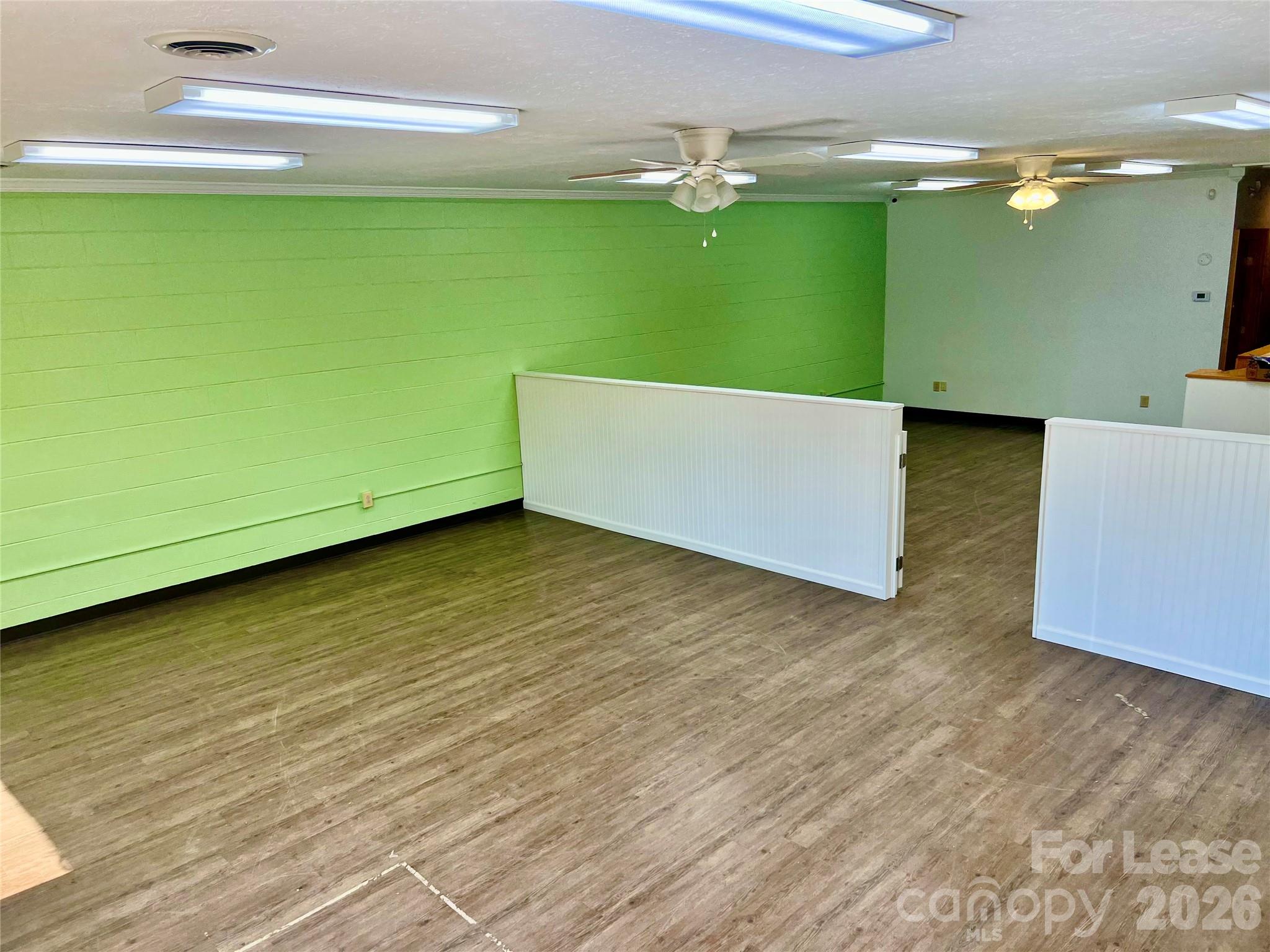 169 Main Street Rosman NC 28772