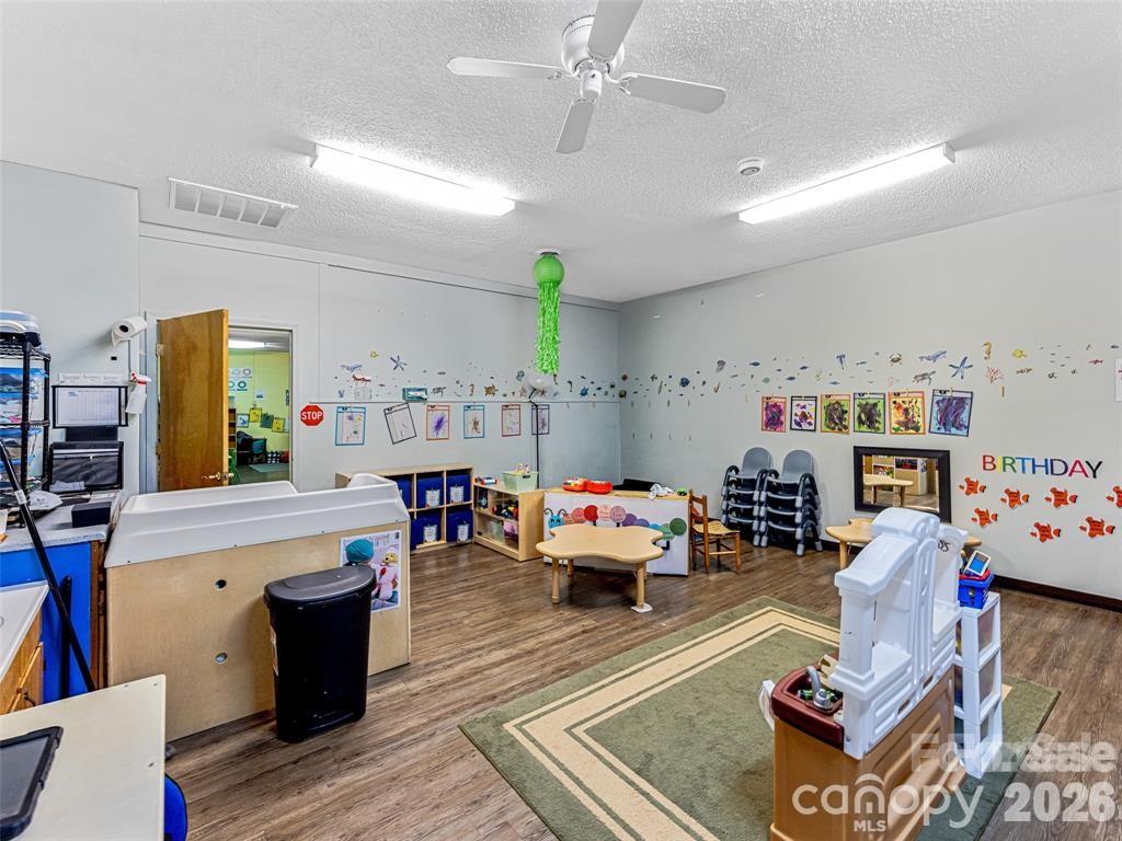 169 Main Street Rosman NC 28772