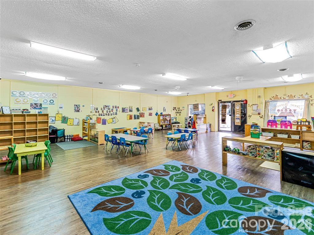 169 Main Street Rosman NC 28772