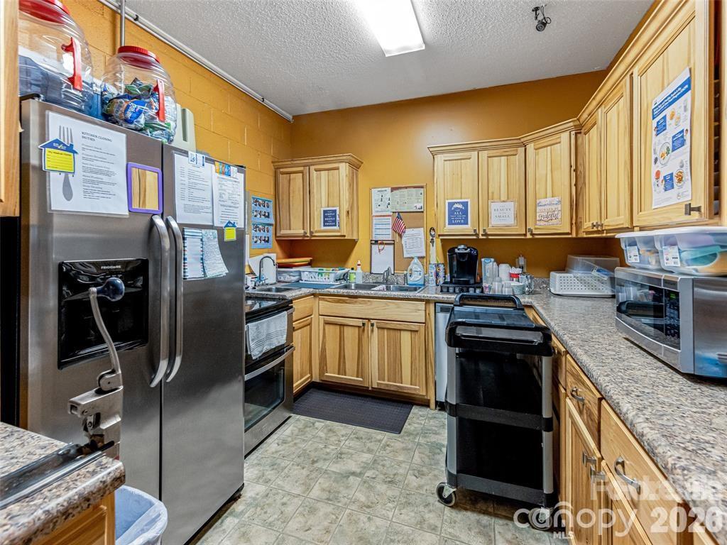 169 Main Street Rosman NC 28772