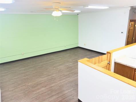 169 Main Street Rosman NC 28772