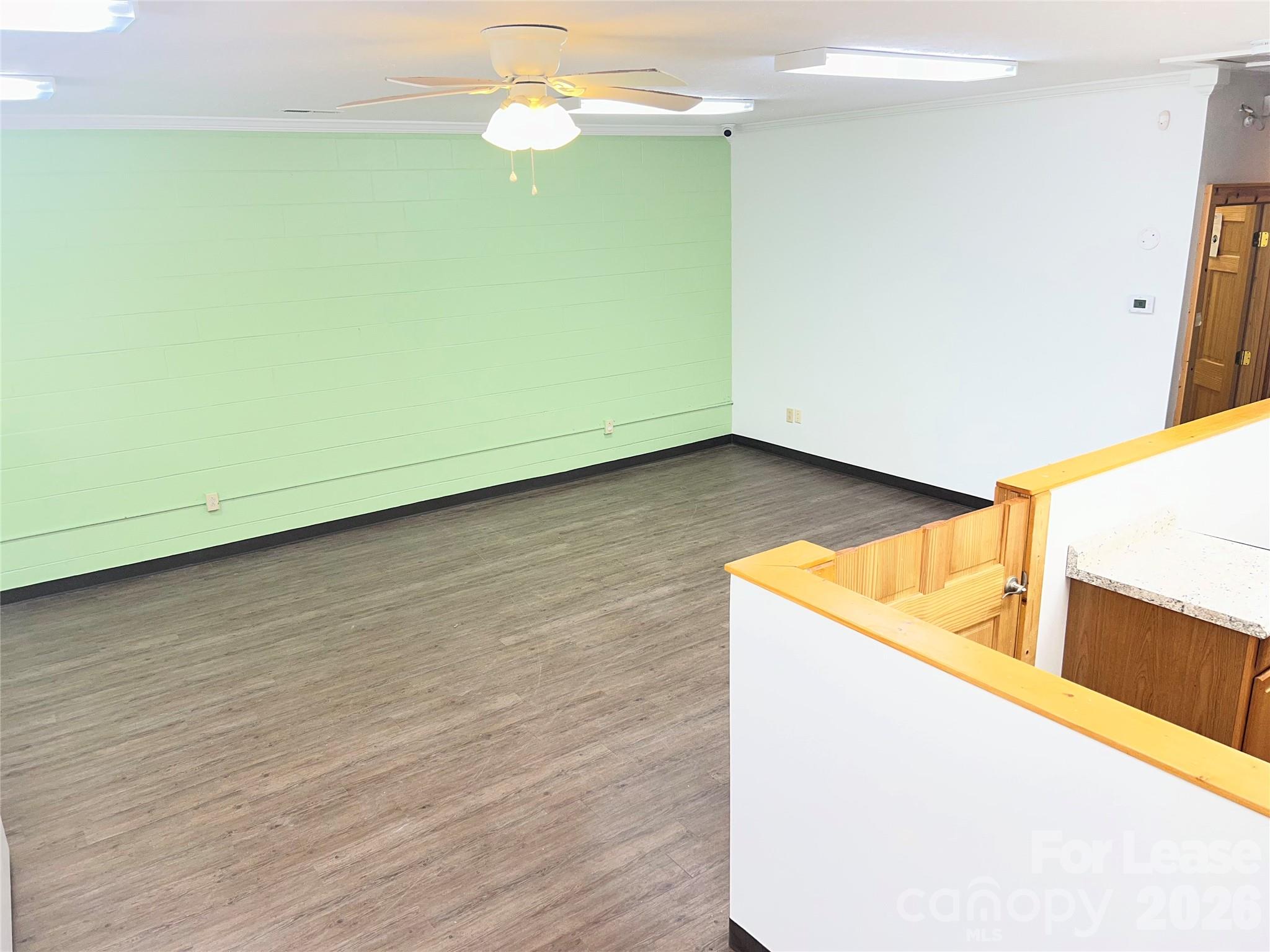 169 Main Street Rosman NC 28772