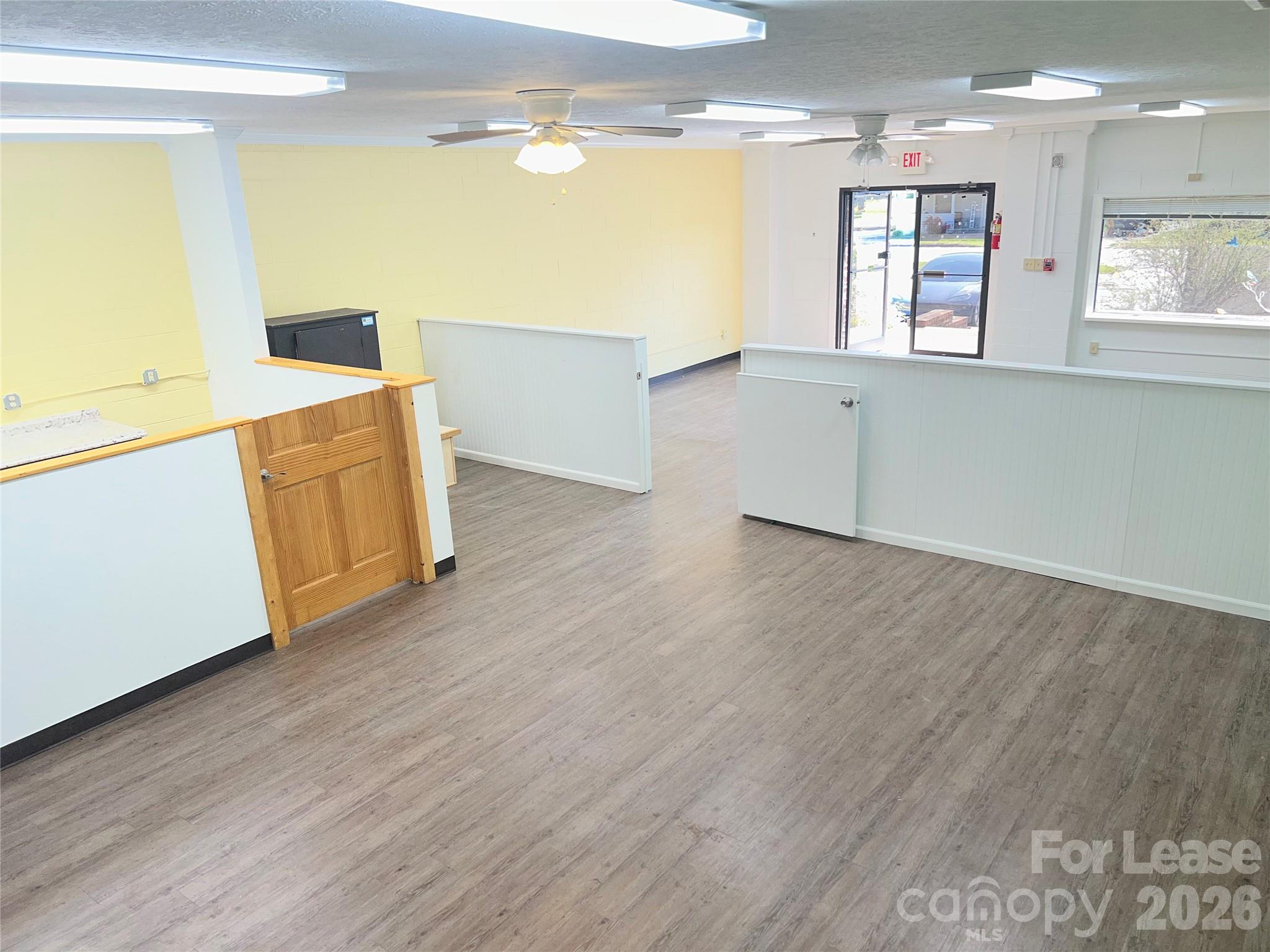 169 Main Street Rosman NC 28772