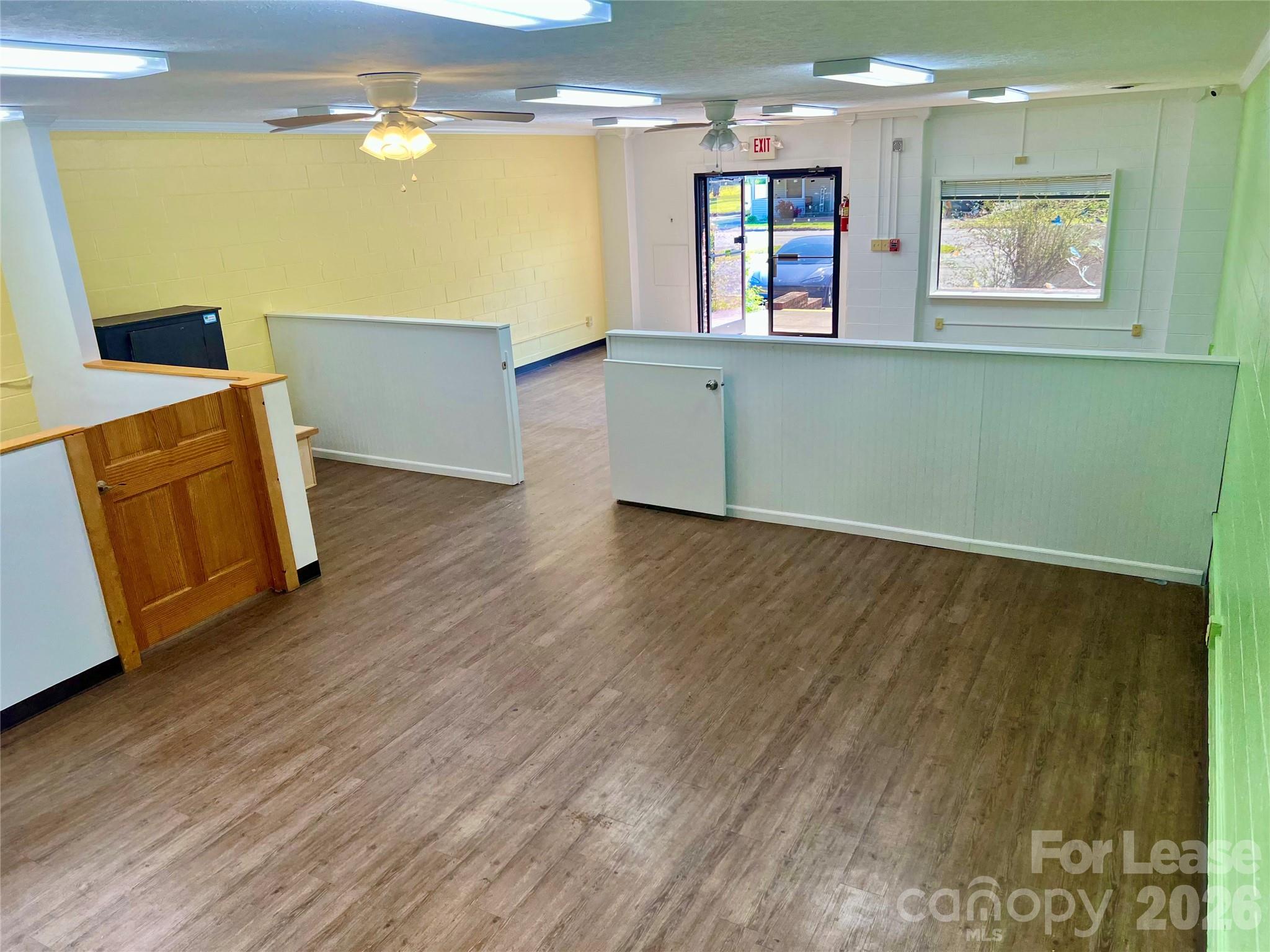 169 Main Street Rosman NC 28772