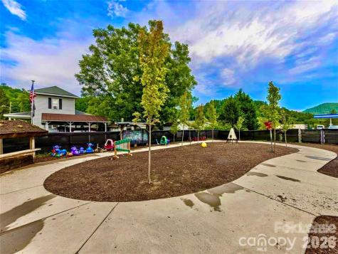 169 Main Street Rosman NC 28772