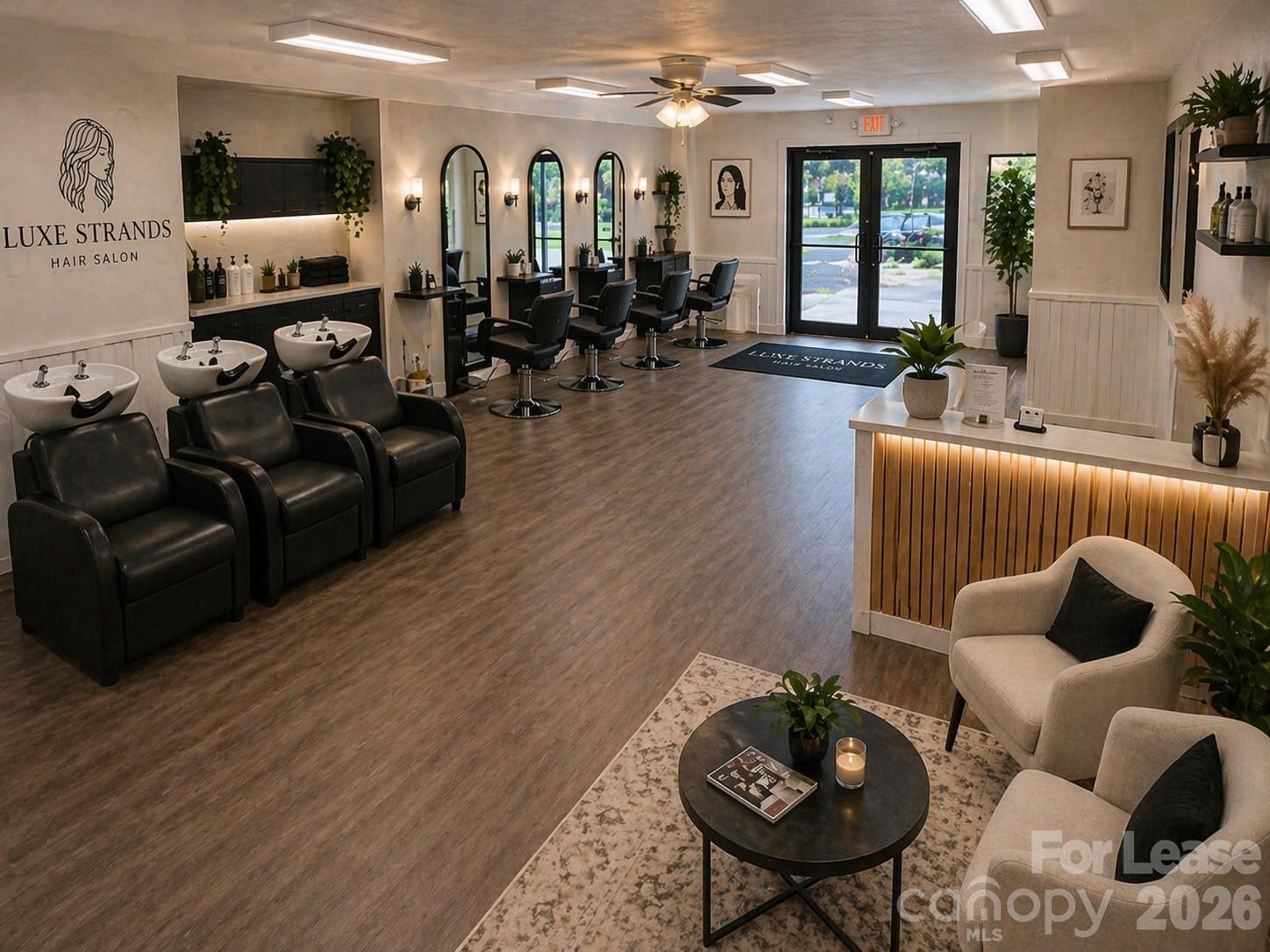 169 Main Street Rosman NC 28772