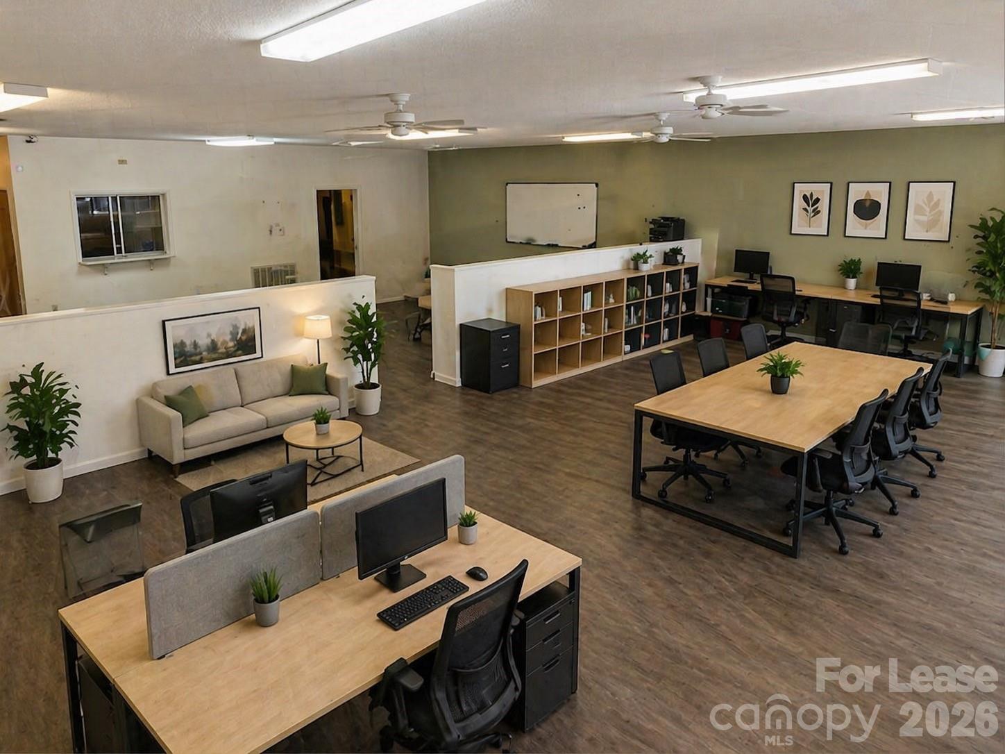169 Main Street Rosman NC 28772