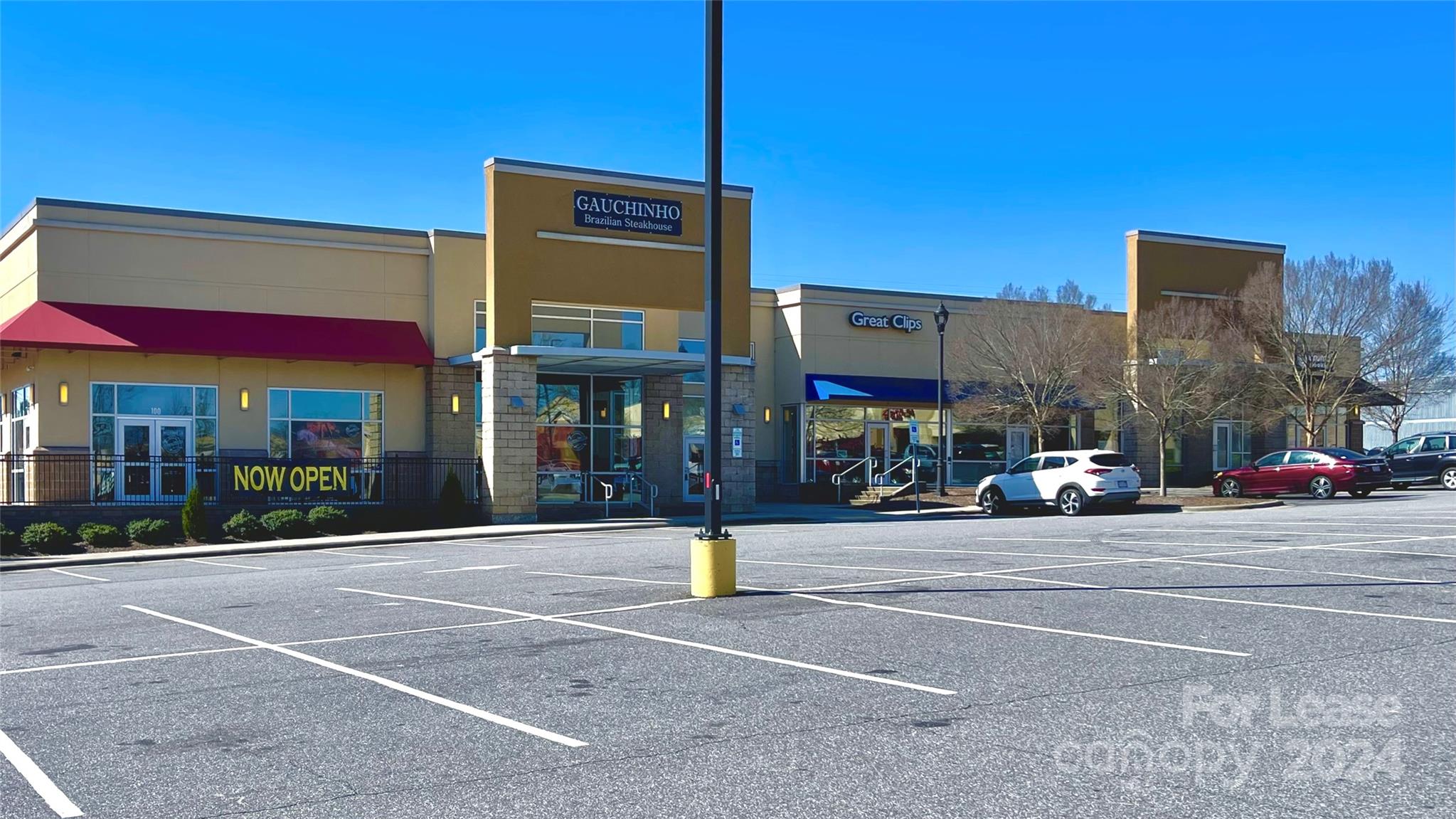 5 Westgate Parkway Asheville NC 28806