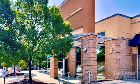 5 Westgate Parkway Asheville NC 28806