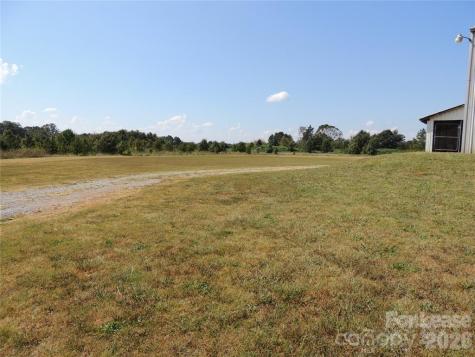 632 Nc 120 Highway Mooresboro NC 28114