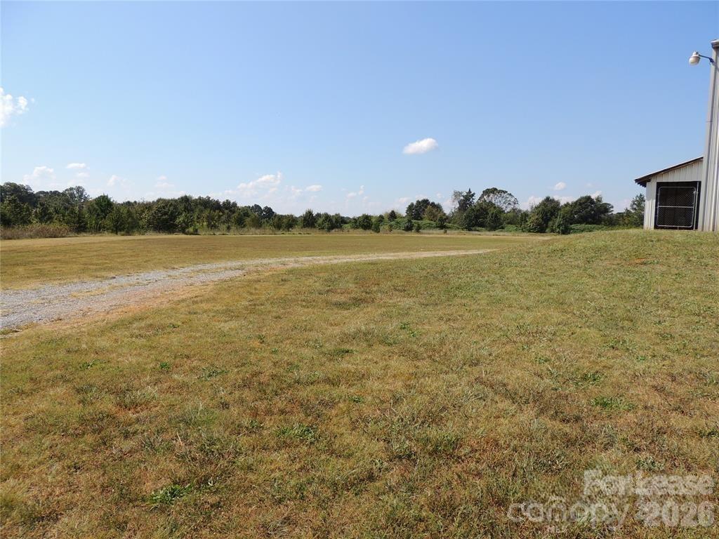 632 Nc 120 Highway Mooresboro NC 28114