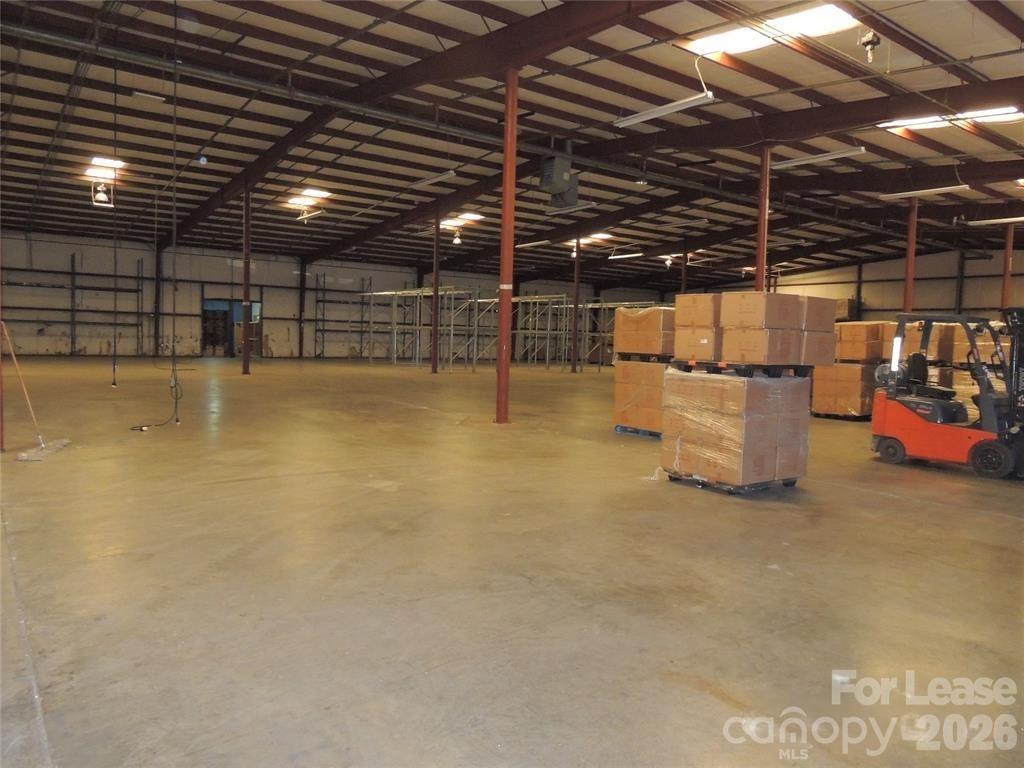 632 Nc 120 Highway Mooresboro NC 28114