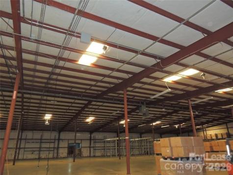 632 Nc 120 Highway Mooresboro NC 28114