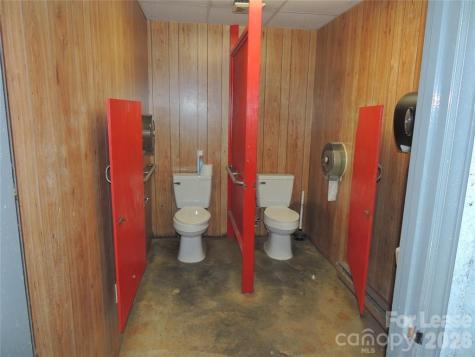 632 Nc 120 Highway Mooresboro NC 28114