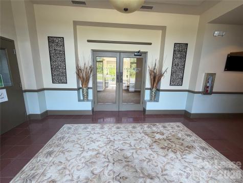 121 Rolling Hill Road Mooresville NC 28117