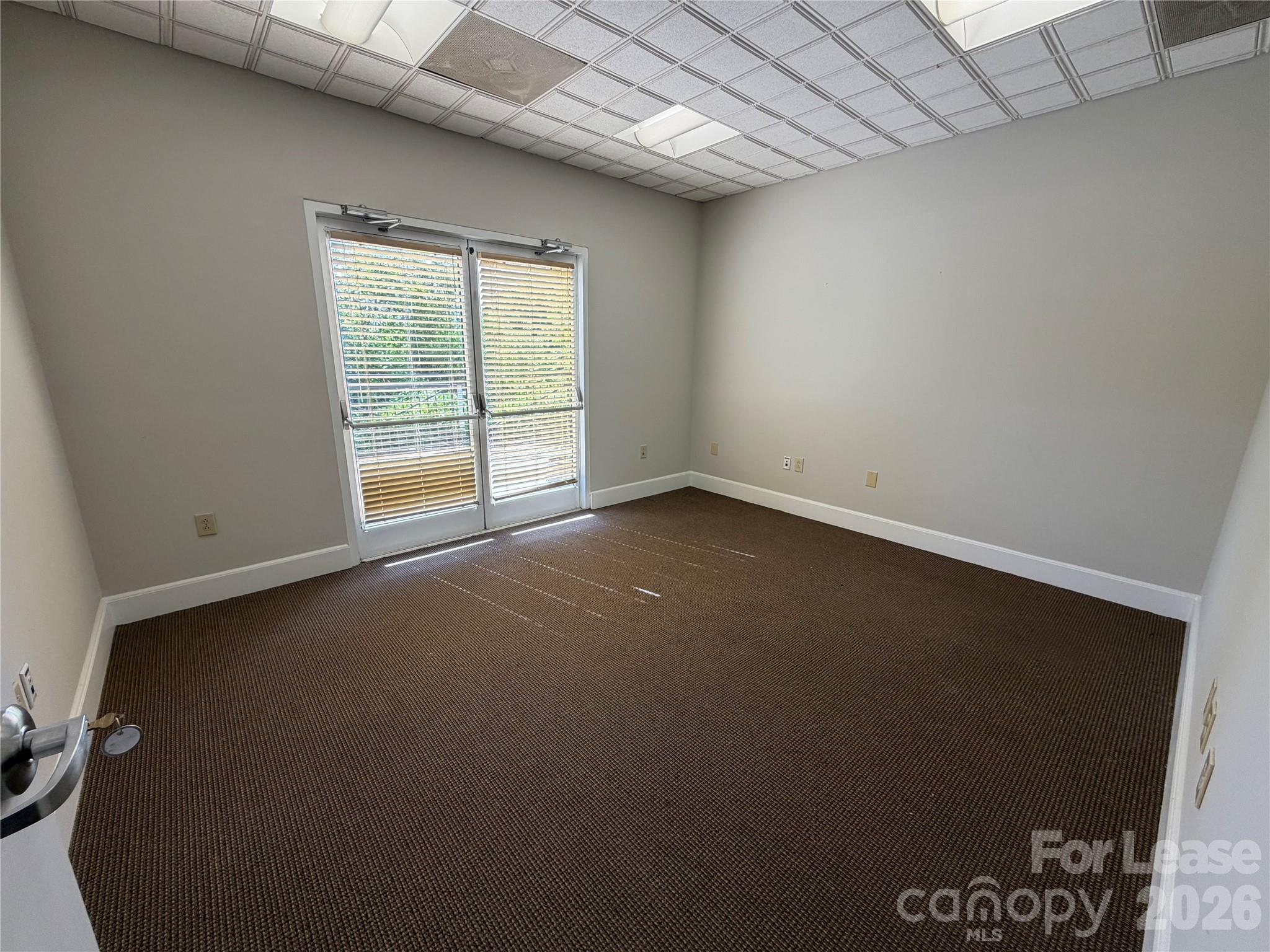 121 Rolling Hill Road Mooresville NC 28117