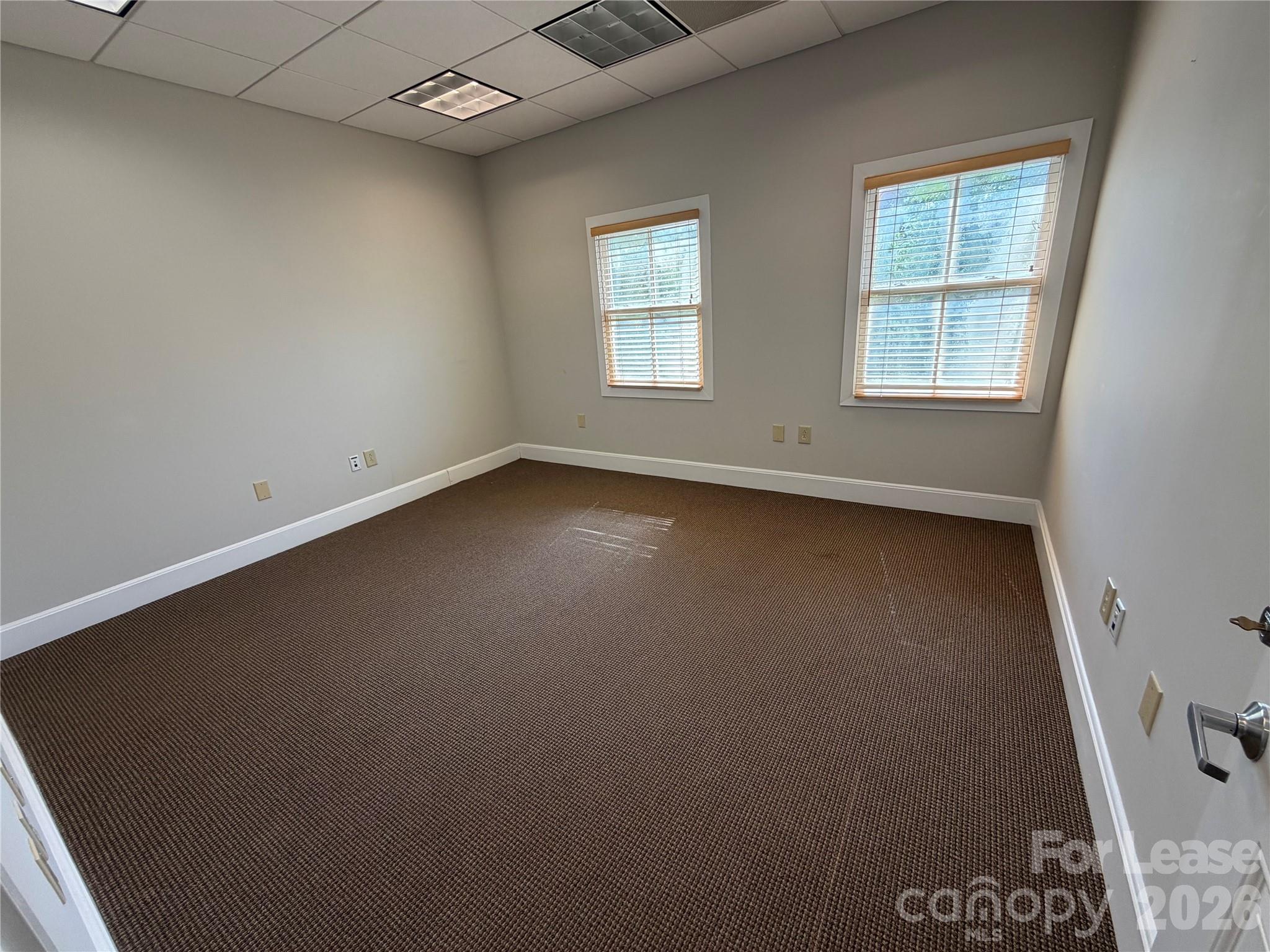 121 Rolling Hill Road Mooresville NC 28117