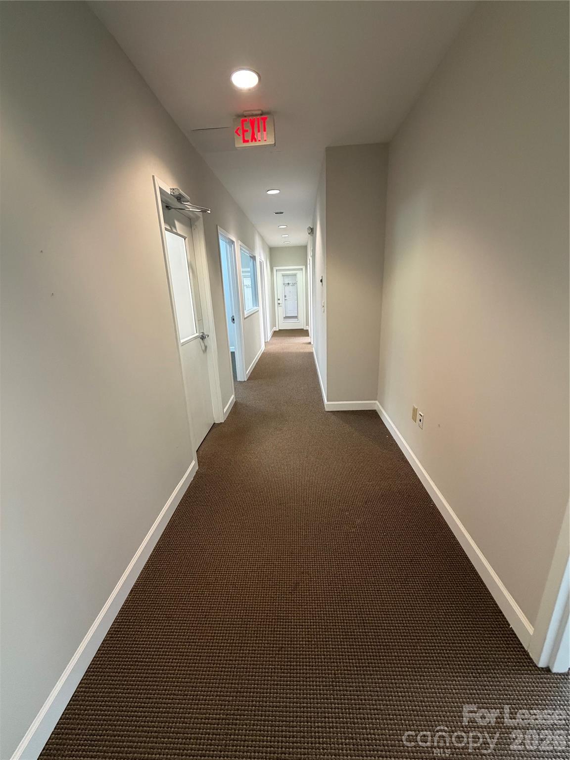 121 Rolling Hill Road Mooresville NC 28117