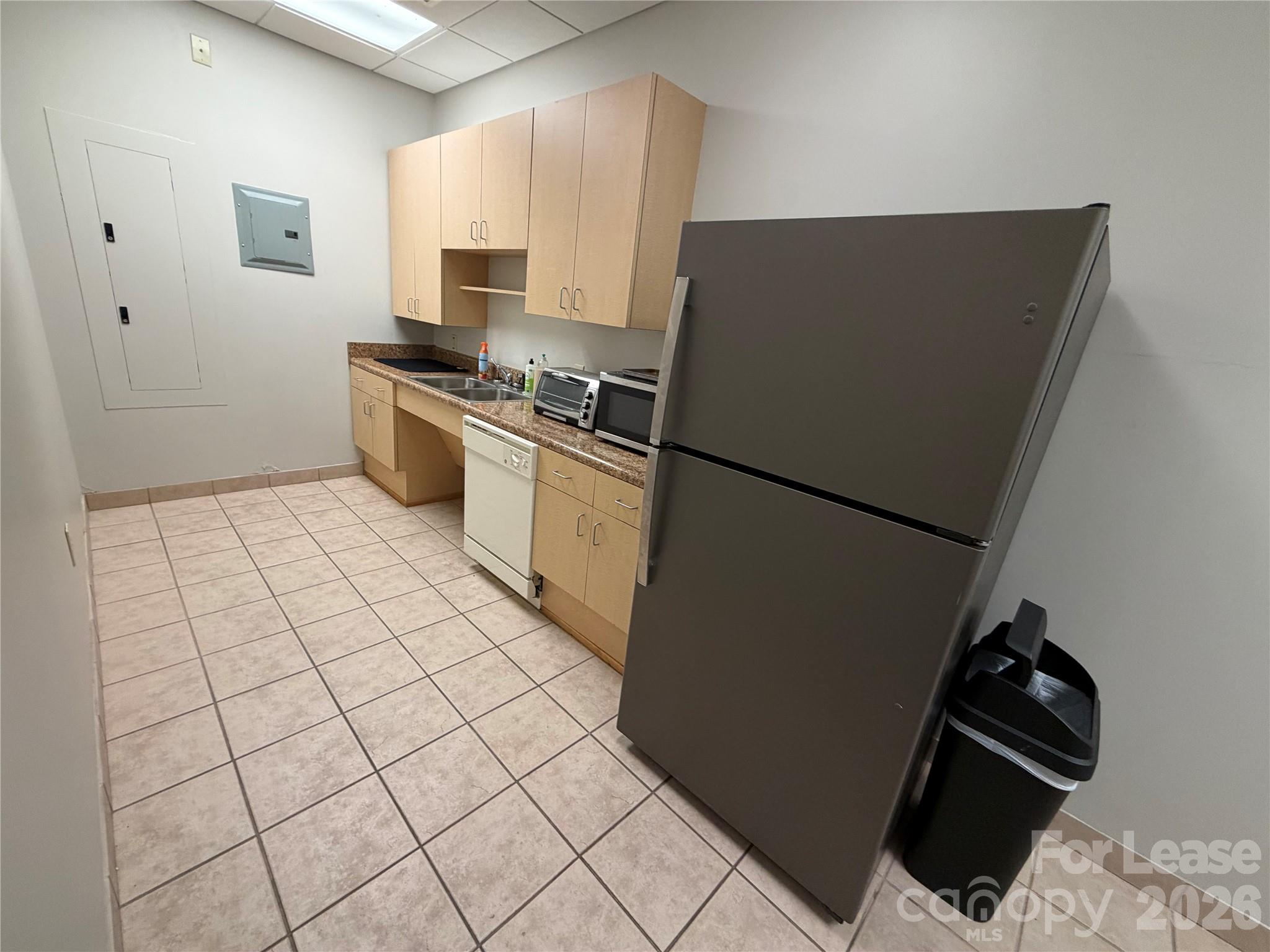 121 Rolling Hill Road Mooresville NC 28117