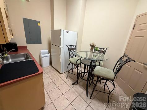 121 Rolling Hill Road Mooresville NC 28117
