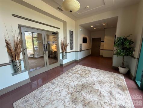 121 Rolling Hill Road Mooresville NC 28117