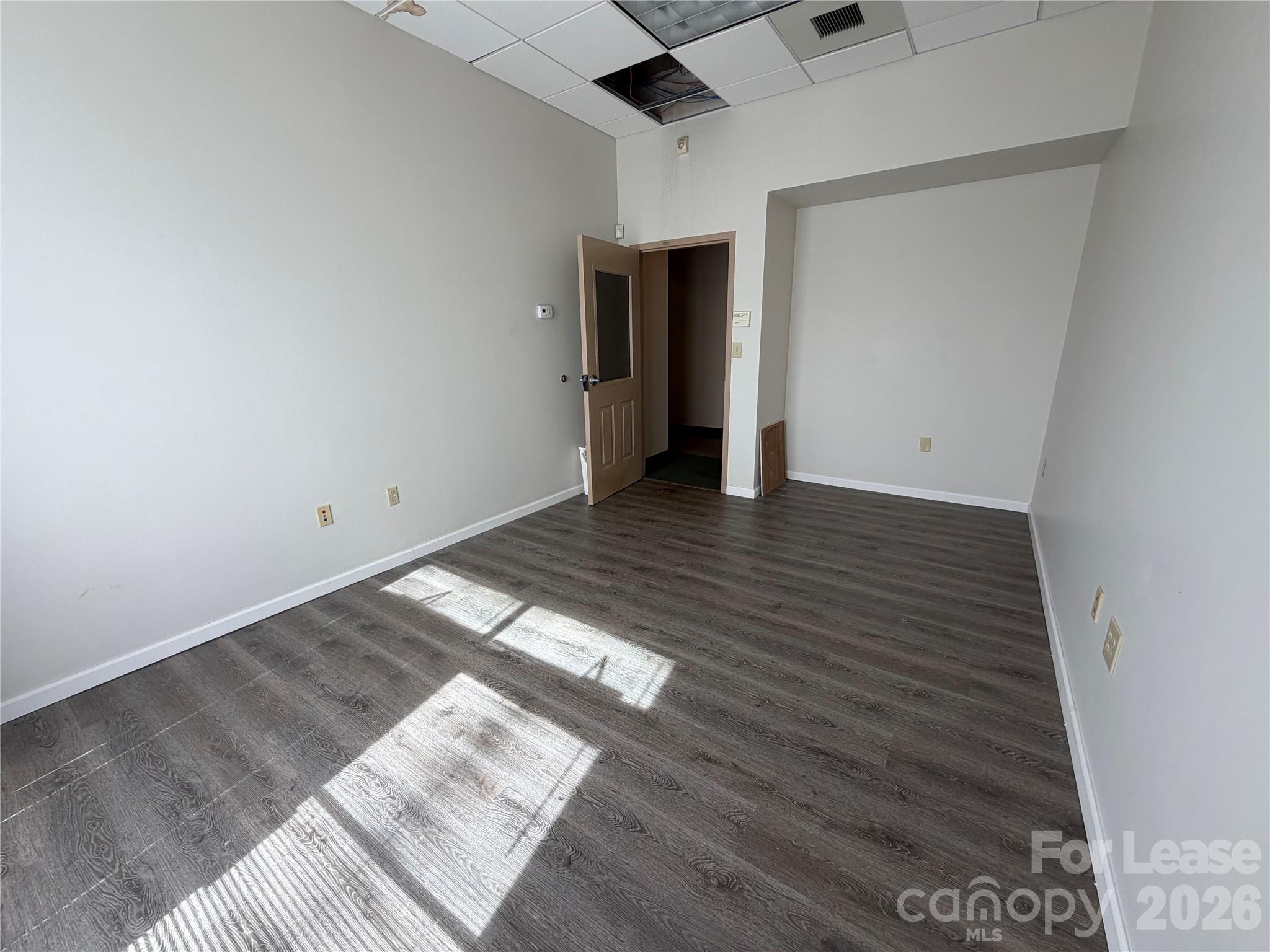 121 Rolling Hill Road Mooresville NC 28117