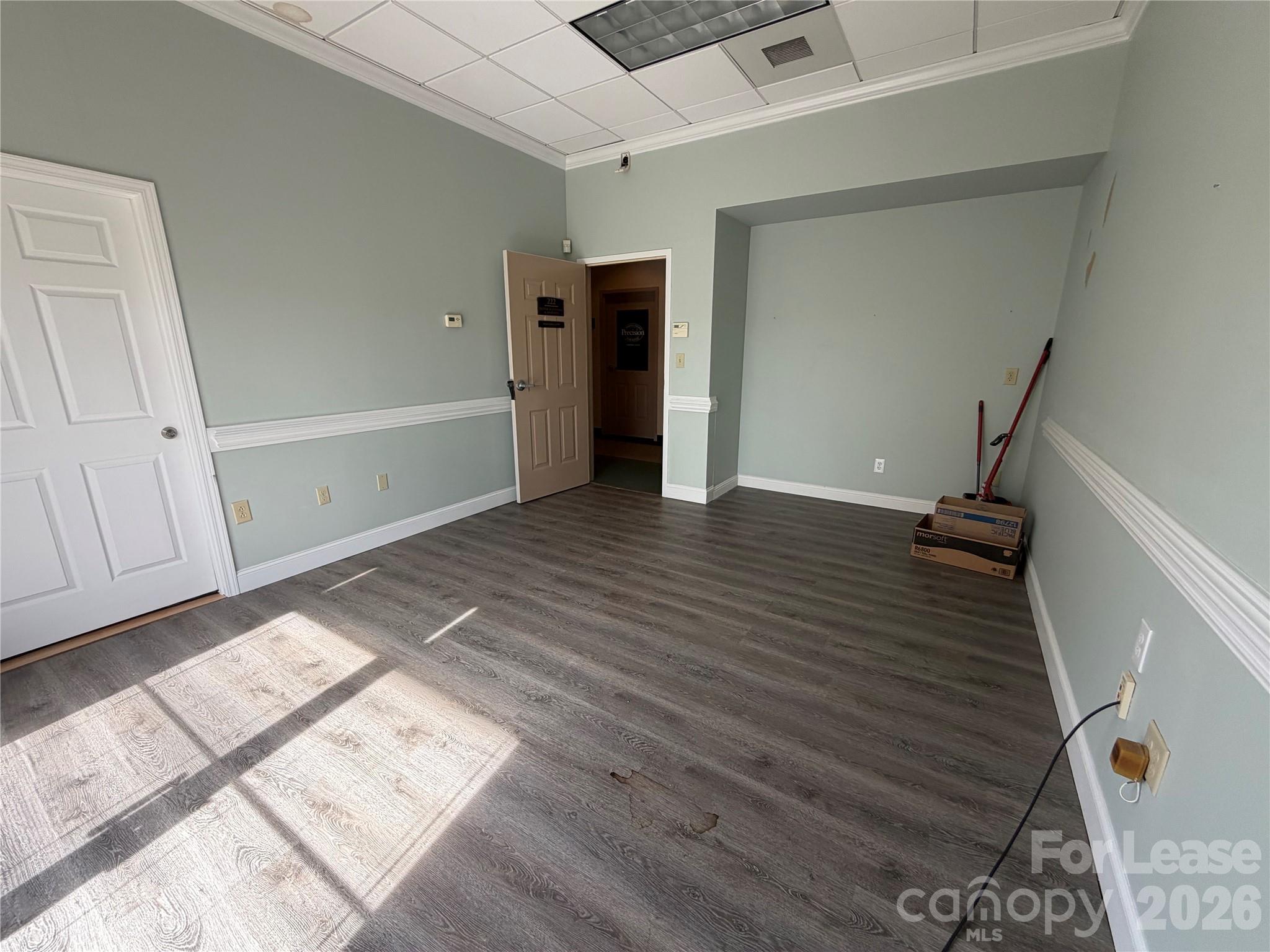 121 Rolling Hill Road Mooresville NC 28117