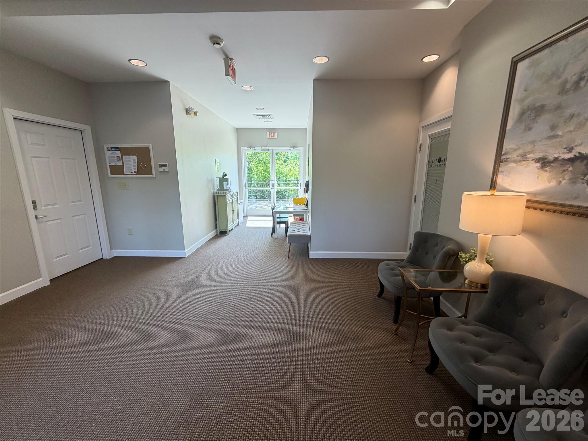 121 Rolling Hill Road Mooresville NC 28117