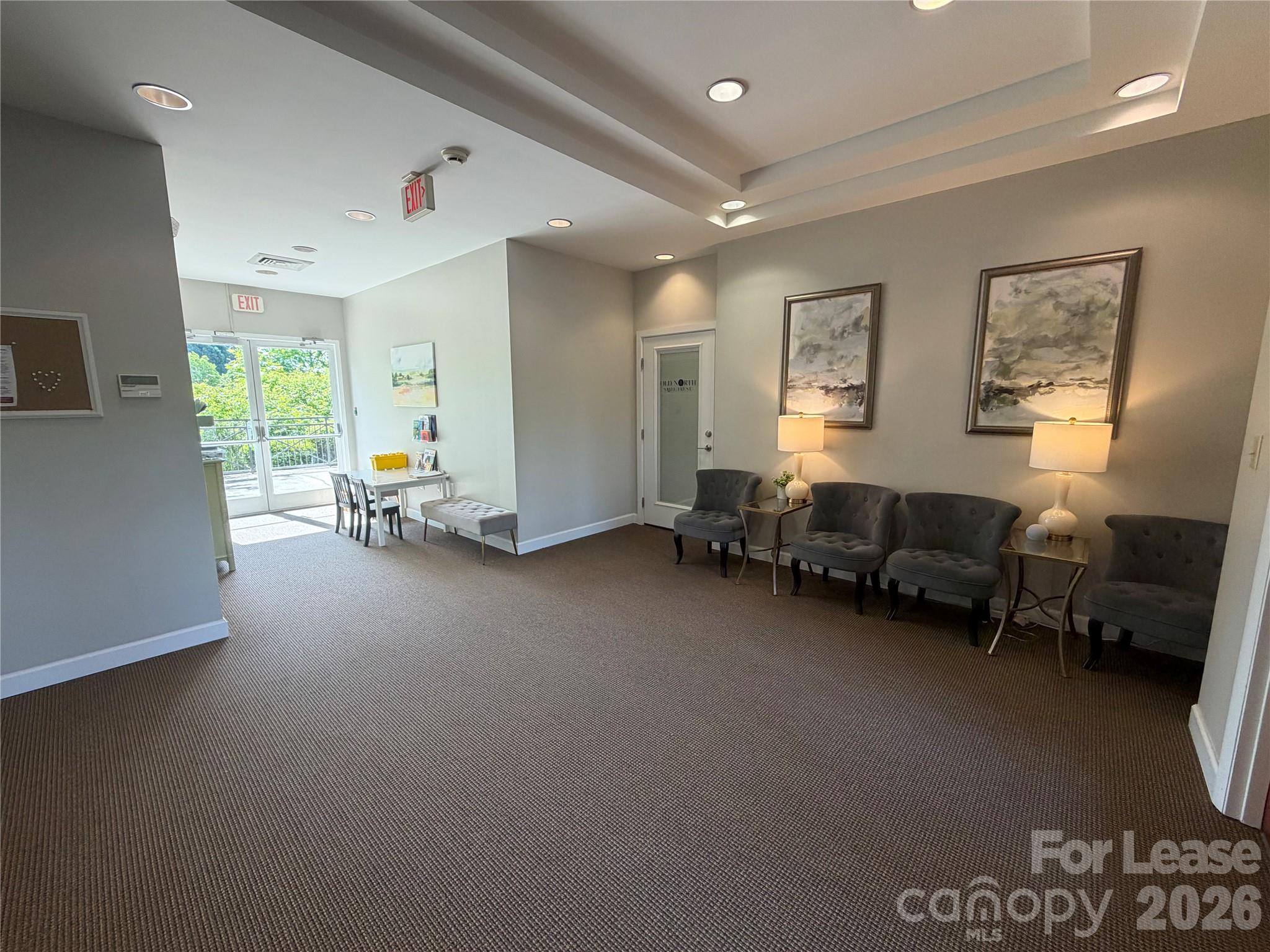 121 Rolling Hill Road Mooresville NC 28117