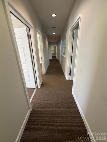 121 Rolling Hill Road Mooresville NC 28117