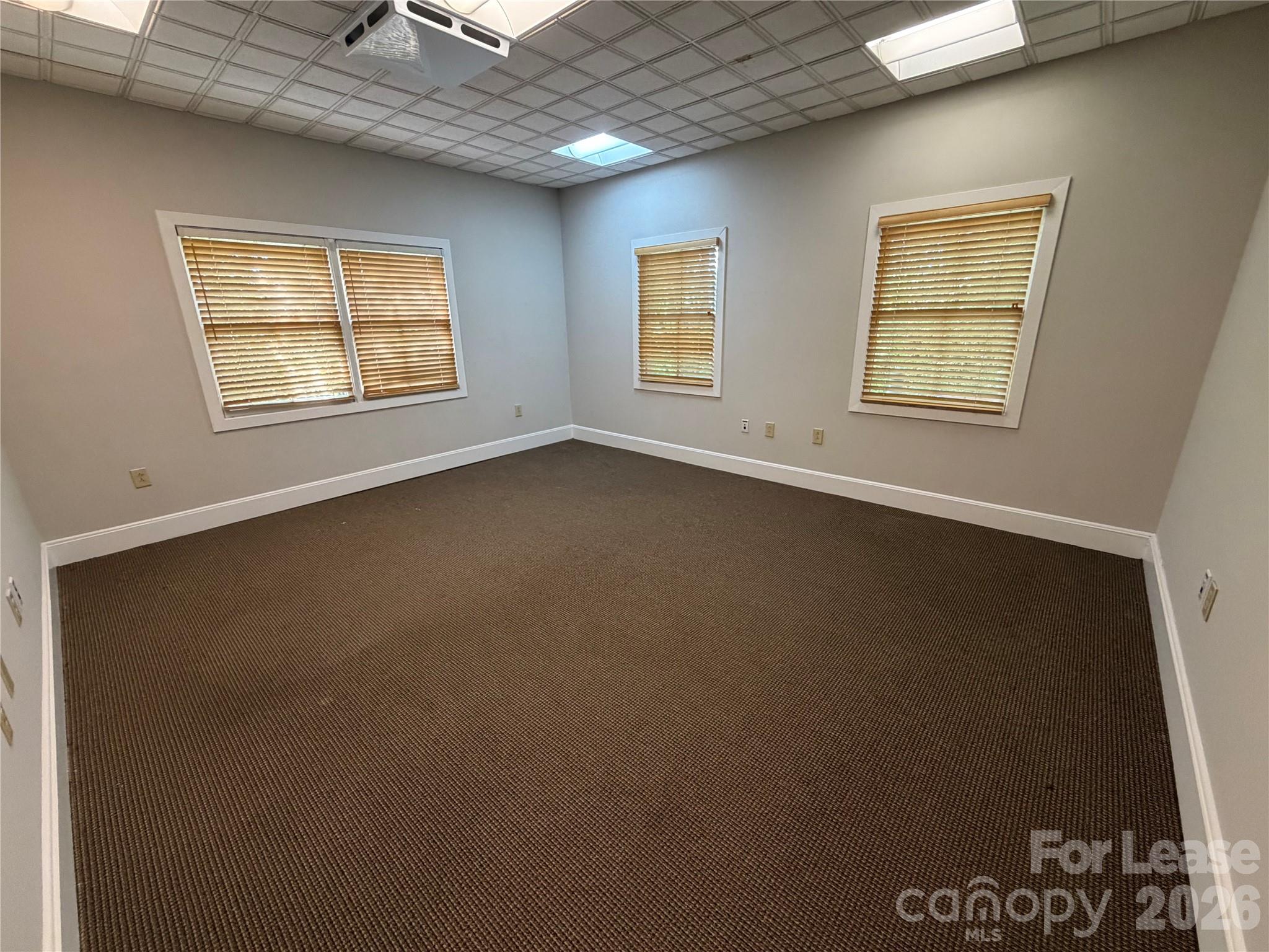 121 Rolling Hill Road Mooresville NC 28117