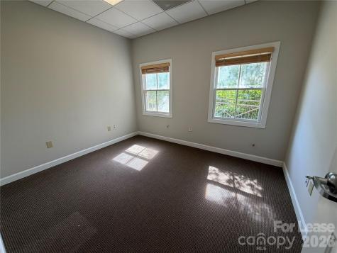 121 Rolling Hill Road Mooresville NC 28117