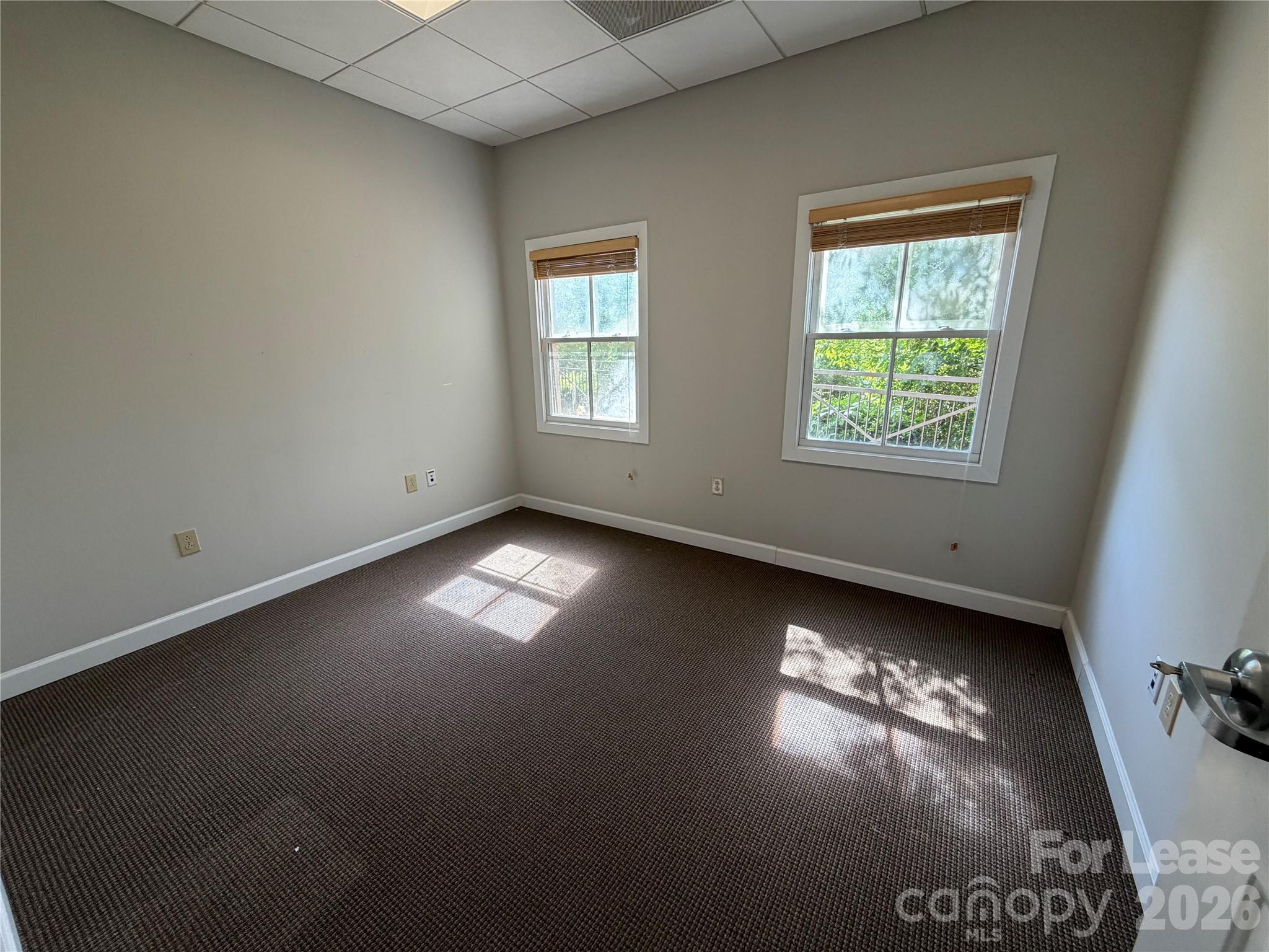 121 Rolling Hill Road Mooresville NC 28117