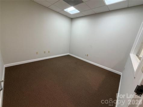121 Rolling Hill Road Mooresville NC 28117